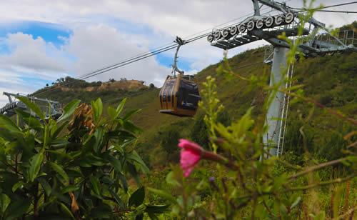 Galería de Fotos 18